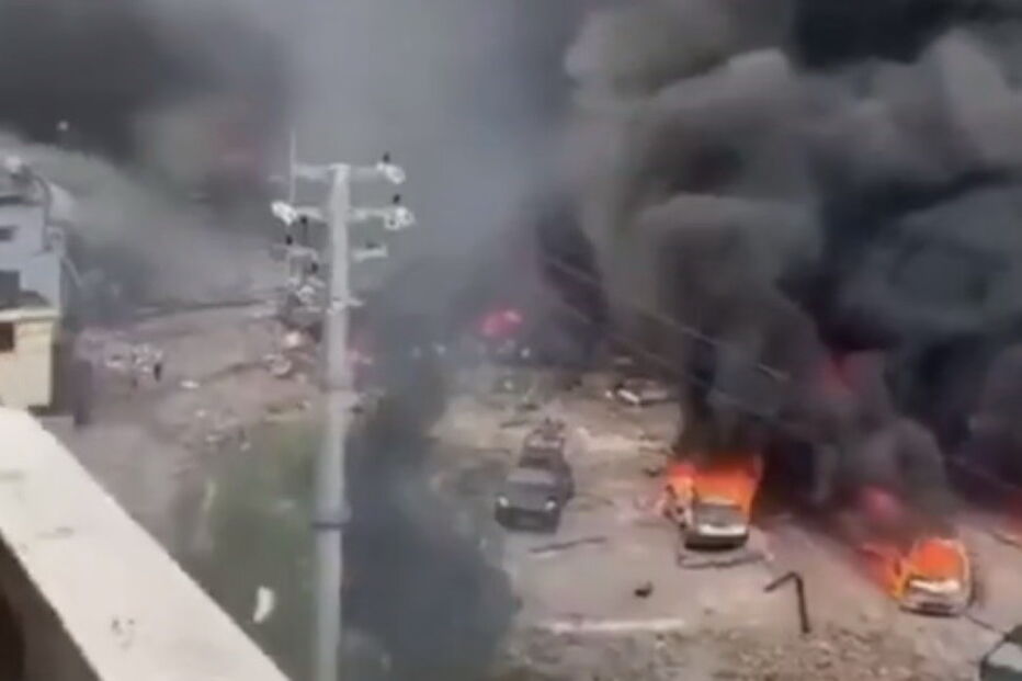 2020-06-13_21_36_28 explosão.jpg