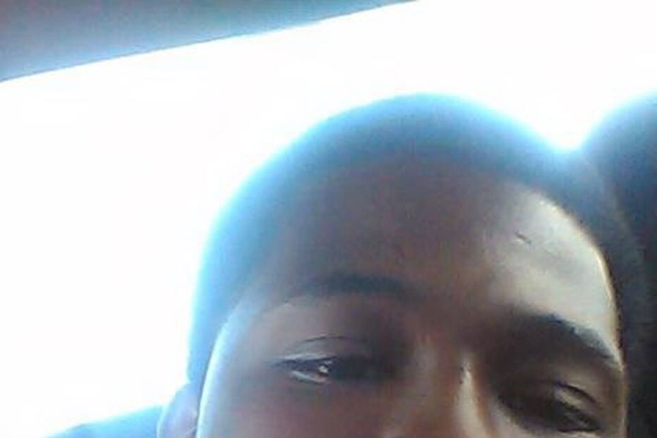 Rayshard Brooks, de 27 anos, foi abatido pela polícia de Atlanta