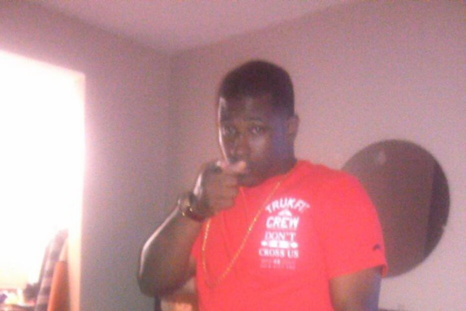 Rayshard Brooks, de 27 anos, foi abatido pela polícia de Atlanta