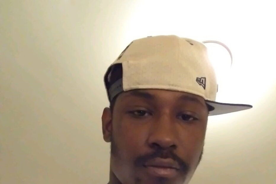 Rayshard Brooks, de 27 anos, foi abatido pela polícia de Atlanta