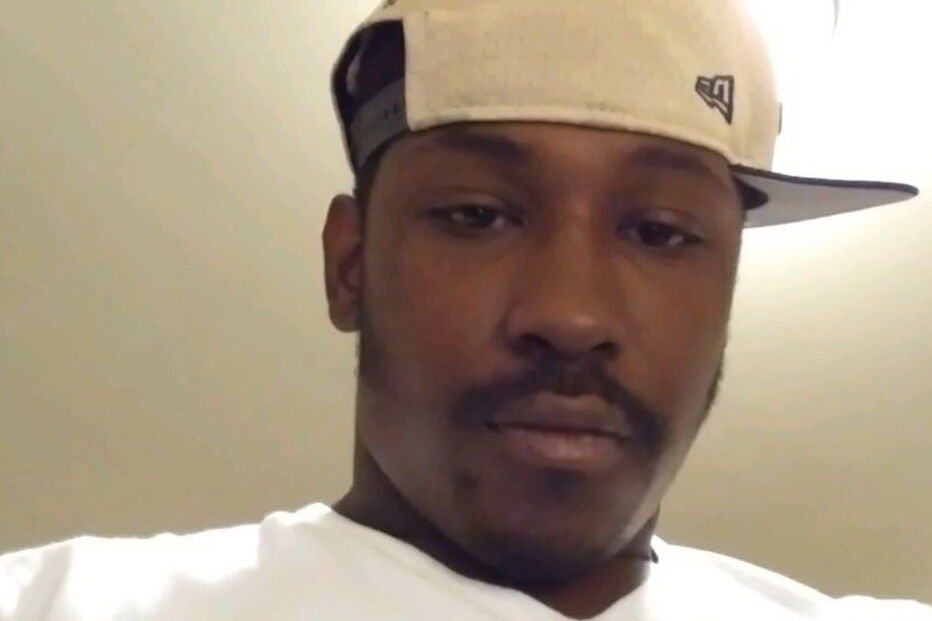 Rayshard Brooks, de 27 anos, foi abatido pela polícia de Atlanta