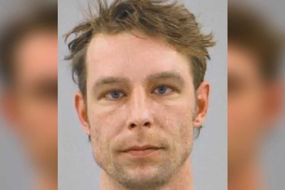 2020-06-14_12_10_53 Agenda antiga confirma ligação de Brueckner ao desaparecimento de Maddie McCann.jpg