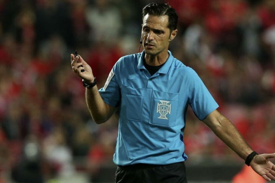 2020-06-14_11_13_01 img_920x518$2020_06_08_13_49_56_1709514.jpg