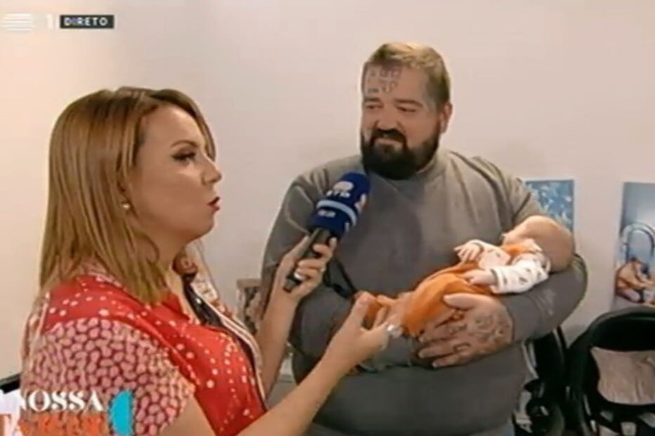 Nuno Claudio Cerejeira