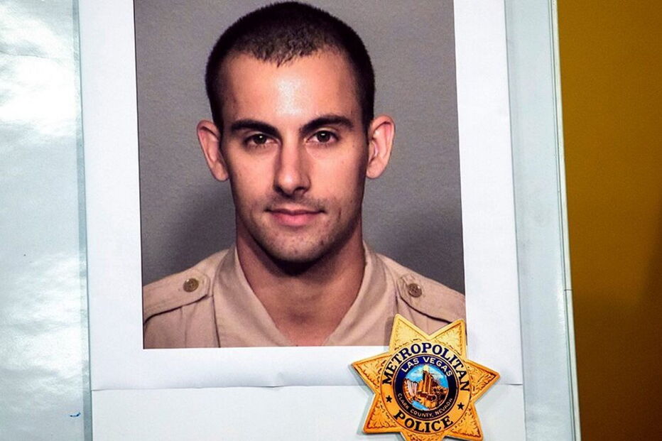 Polícia alvejado durante manifestações por George Floyd paralisado e ligado a ventilador