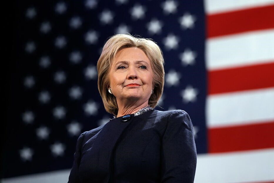 2020-06-15_09_16_38 2017-11-24_18_24.44 hillary clinton.jpg