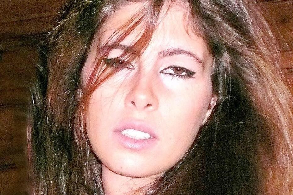 A filha de Francisco, Madalena.jpg