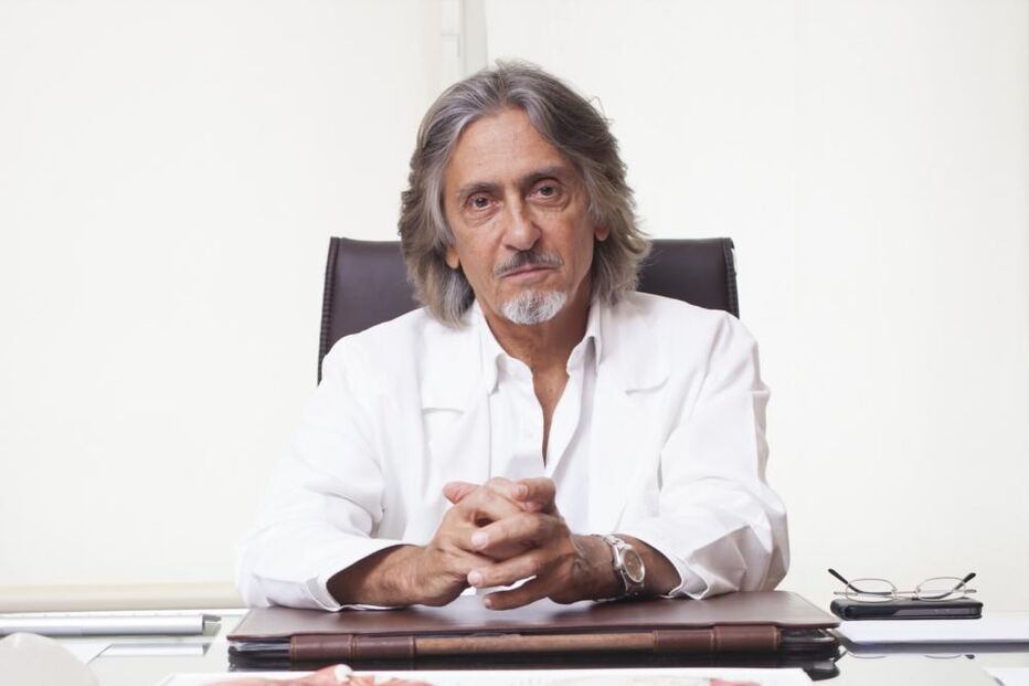 Francisco Ibérico Nogueira.JPG