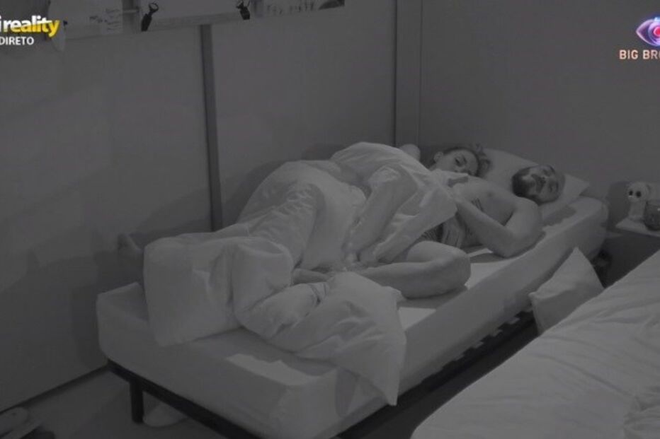 Iury e Daniel Monteiro