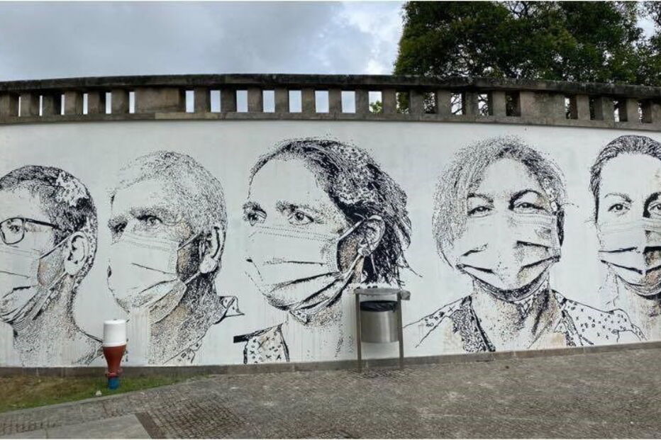 2020-06-15_13_19_48 vhils.jpg