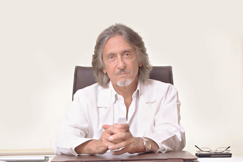 Francisco Ibérico Nogueira