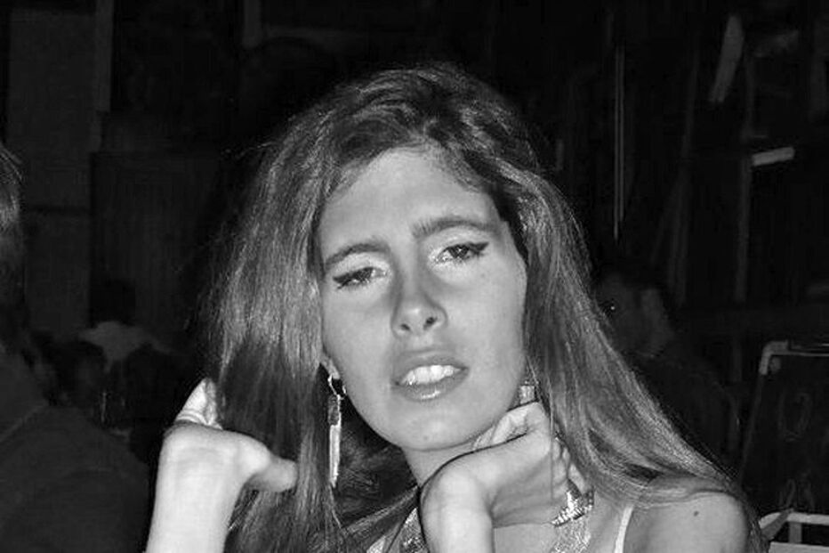 Madalena Ibérico Nogueira