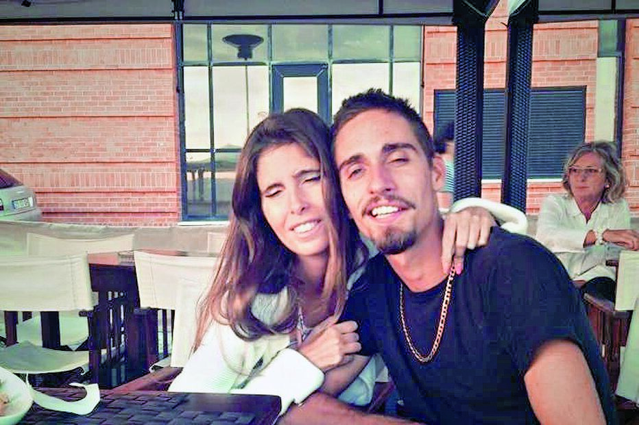 Madalena Ibérico Nogueira