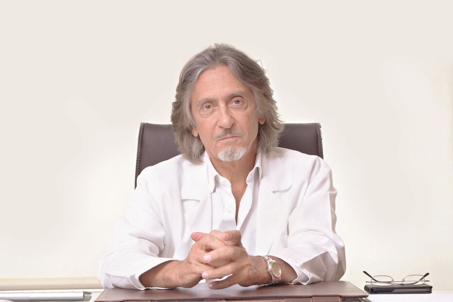 Francisco Ibérico Nogueira	