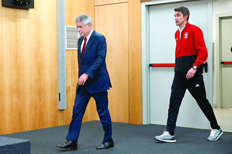 27 neonazis acusados por crimes de ódio e homicídio qualificado