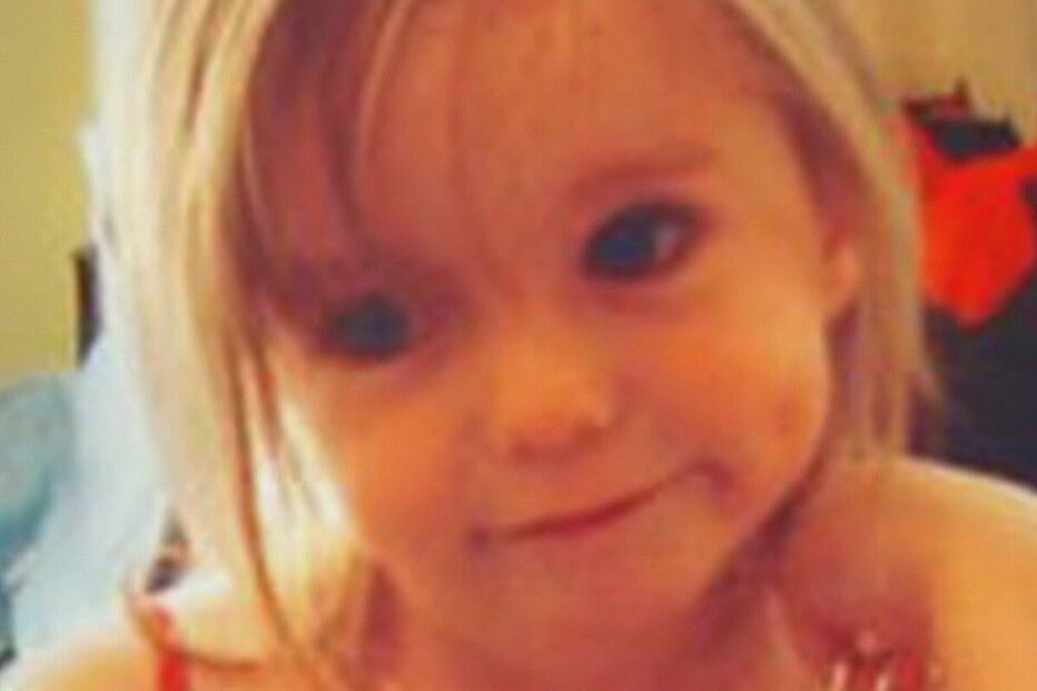 2020-06-16_09_40_30 Polícia portuguesa prepara-se para procurar corpo de Maddie em poços junto a casa de suspeito no Algarve.jpg