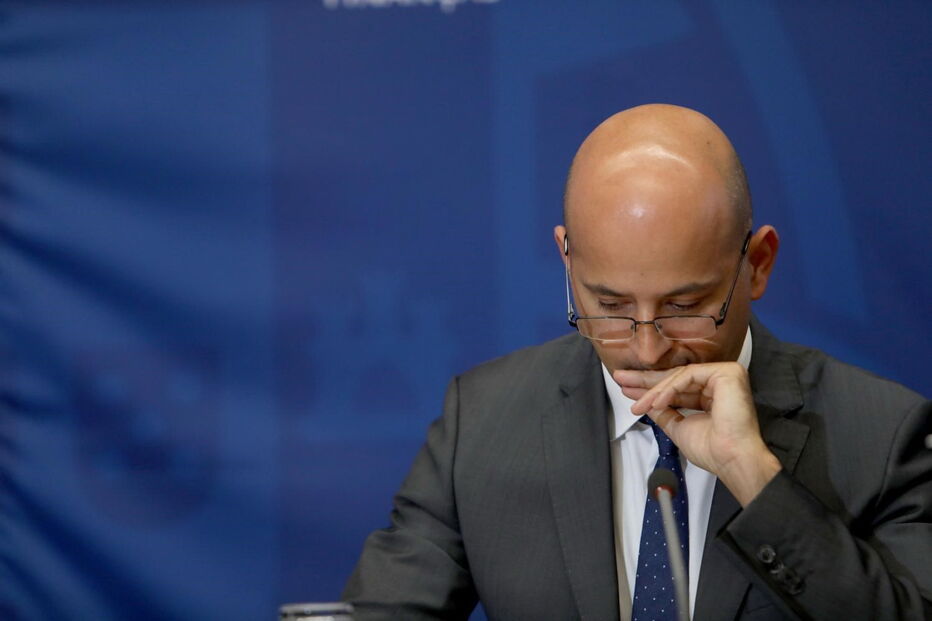 2020-06-12_17_54_22 joao leao ministro finanças9.JPG