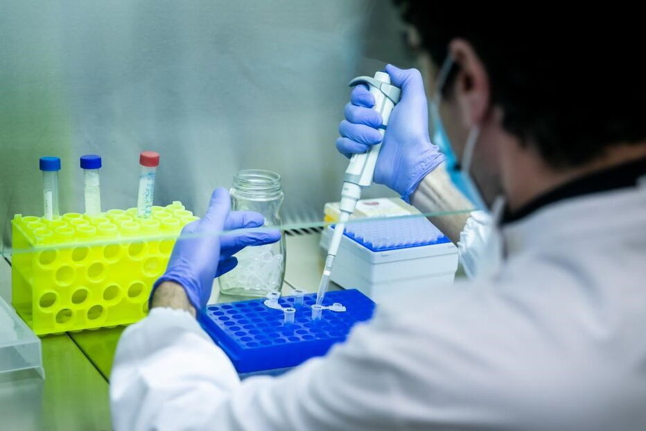 2020-04-29_10_06_23 insa 7.jpg