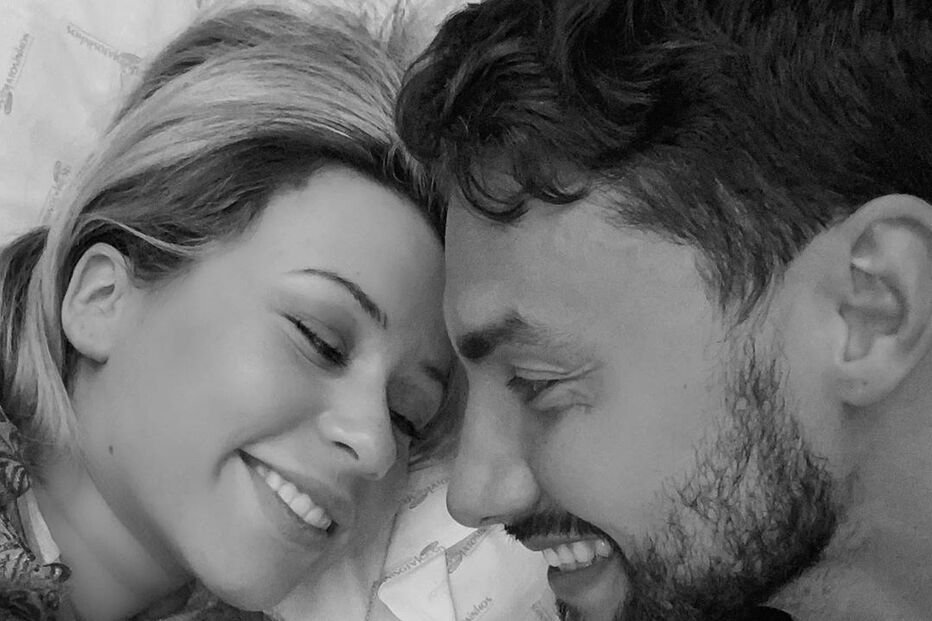 2020-06-16_15_42_47 nunojesus7_104017708_1439924846210490_7482017928465782762_n.jpg