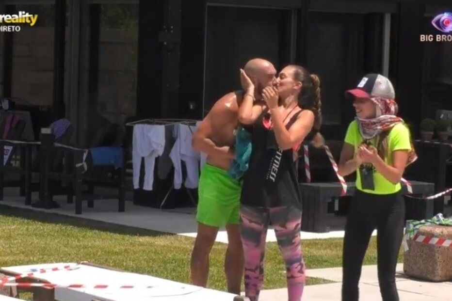 Iury, Daniel Monteiro