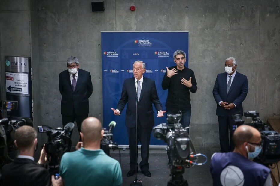 2020-06-16_17_38_00 35021140.jpg