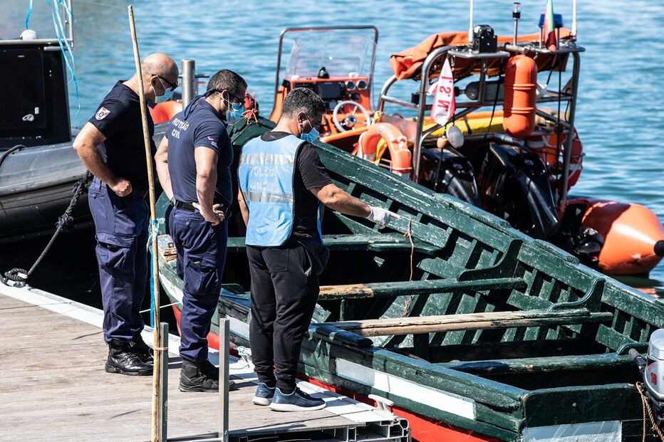 Imagem 29014196.JPG (5618068) (Milenium)