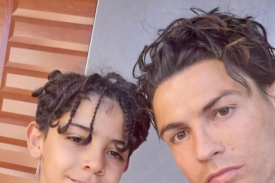Ronaldo e Cristianinho.jpg