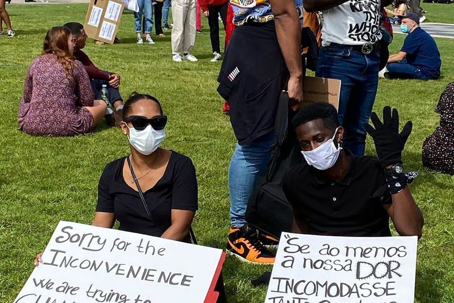 2020-06-17_11_44_55 ruimariapego_102731203_843702296035615_2894842130908759533_n.jpg