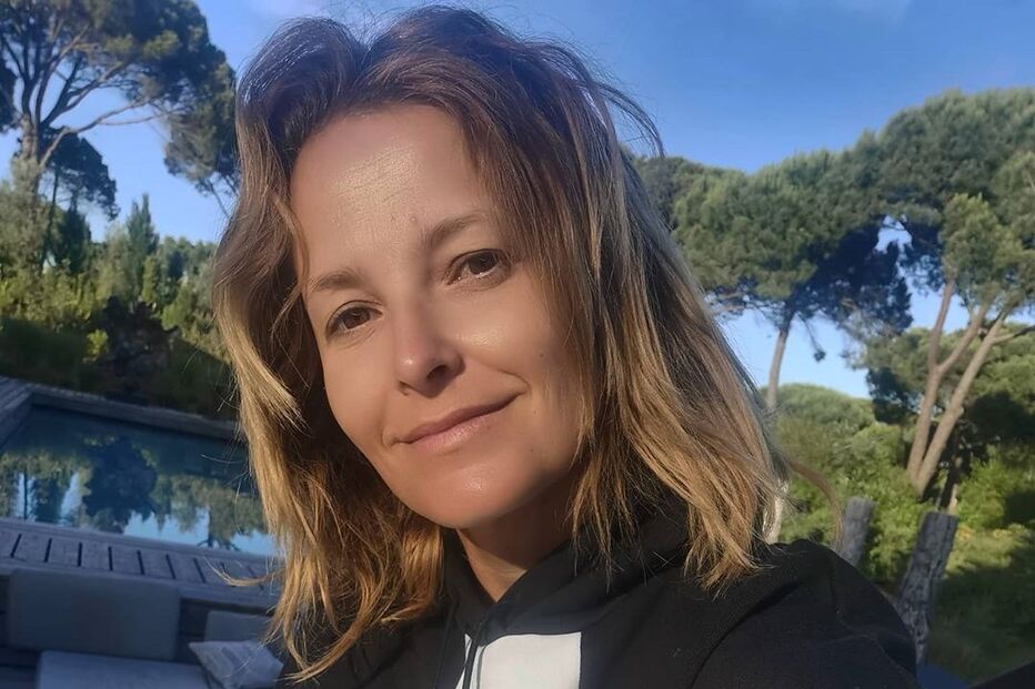 Manuel Luís Goucha, Cristina Ferreira