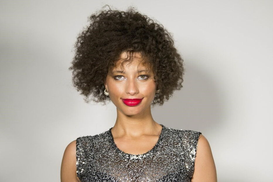 Soraia Moreira, Big Brother