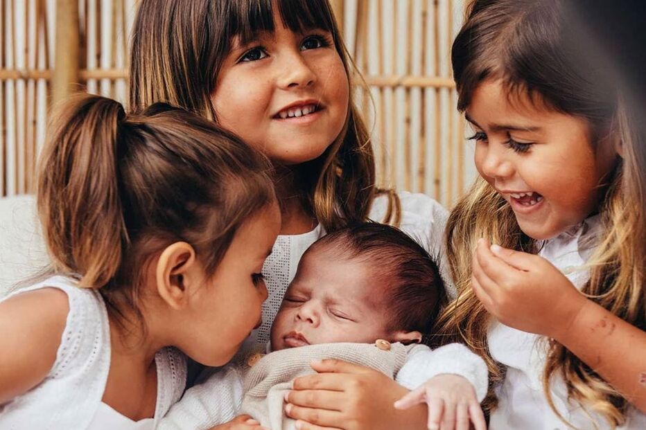 Carolina Patrocínio