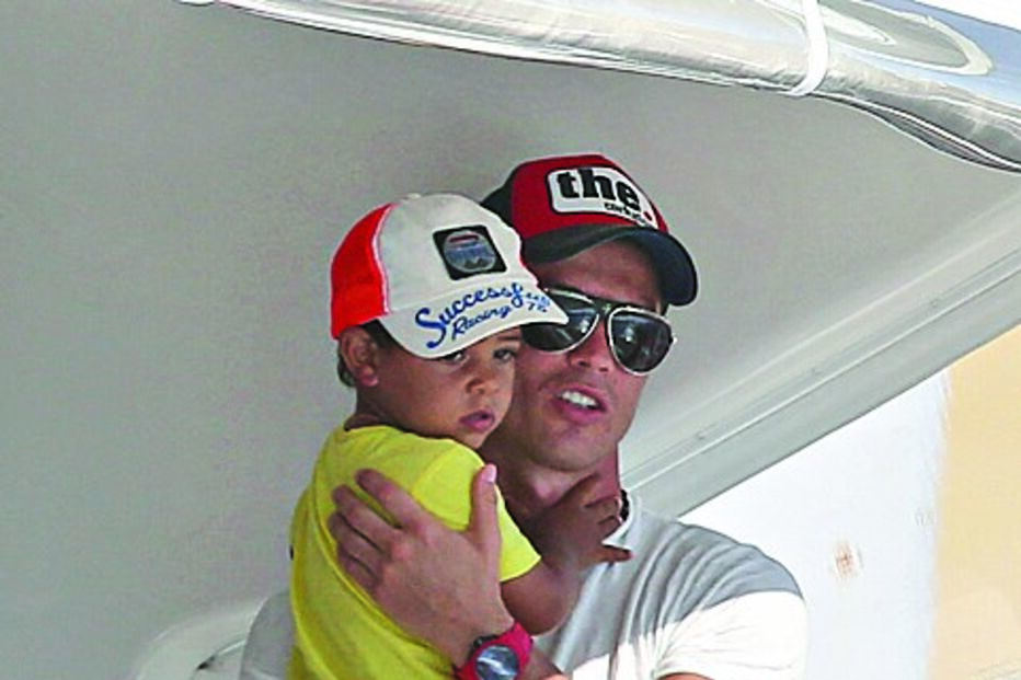 2020-06-17_18_58_07 Imagem 4535433.jpg