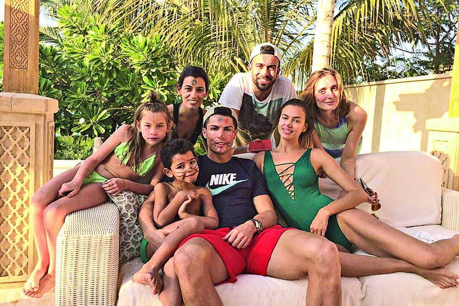 2020-06-17_18_58_09 Imagem 9397459.jpg