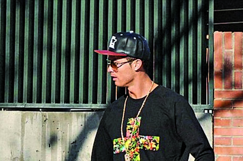 2020-06-17_18_58_11 Imagem 9499233.jpg