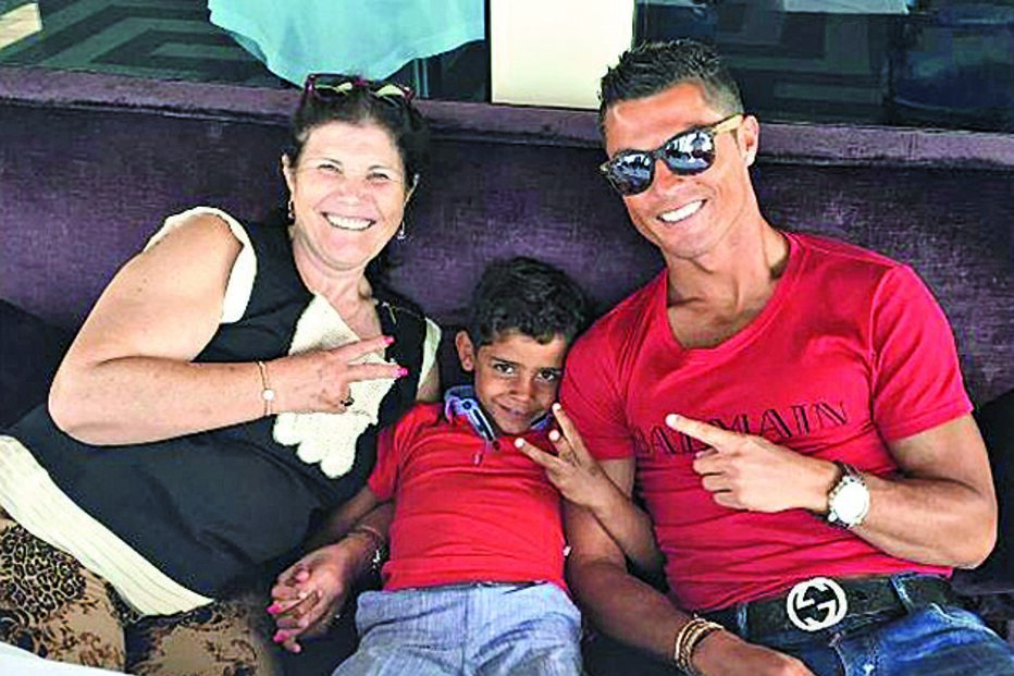 2020-06-17_18_58_13 Imagem 12032695.jpg