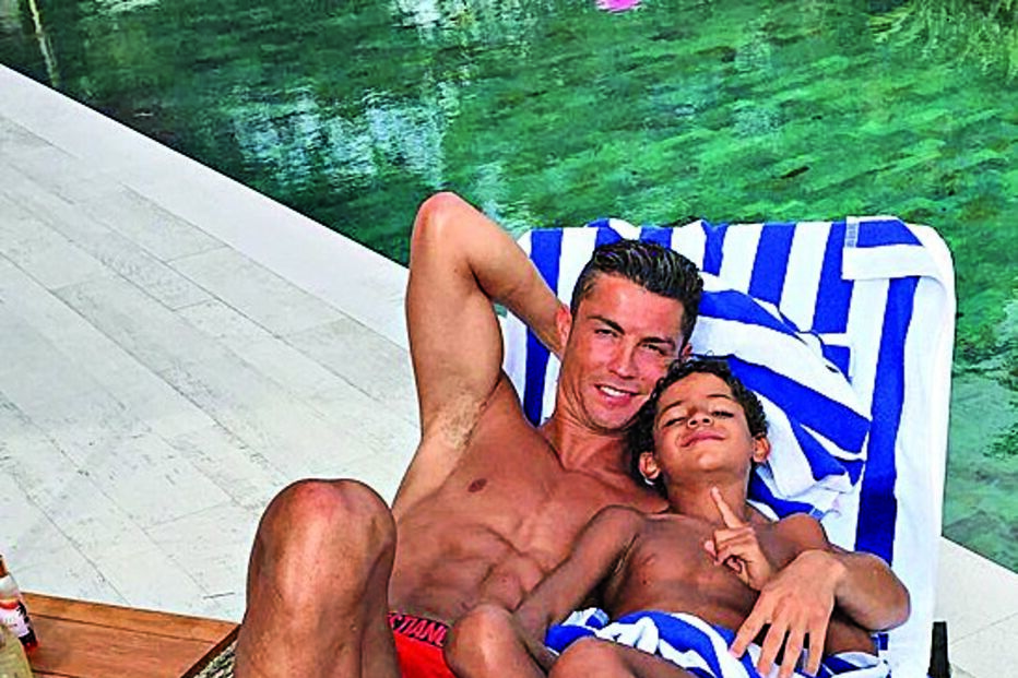 2020-06-17_18_58_14 Imagem 12274790.jpg