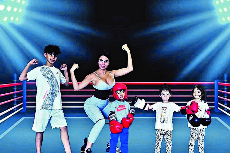 2020-06-17_18_58_15 Imagem Georgina Filhos 35114605.jpg