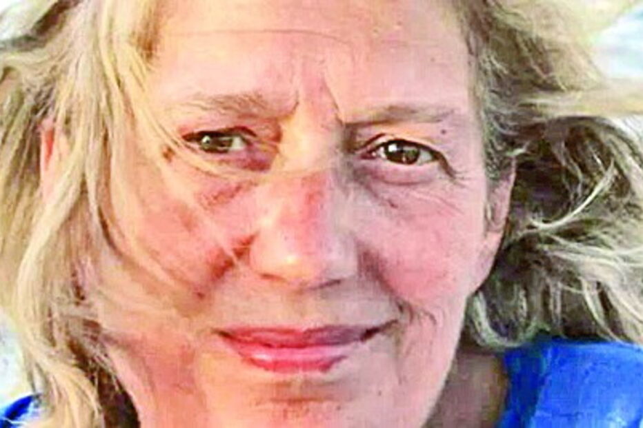 Margarida Pestana tinha 70 anos 