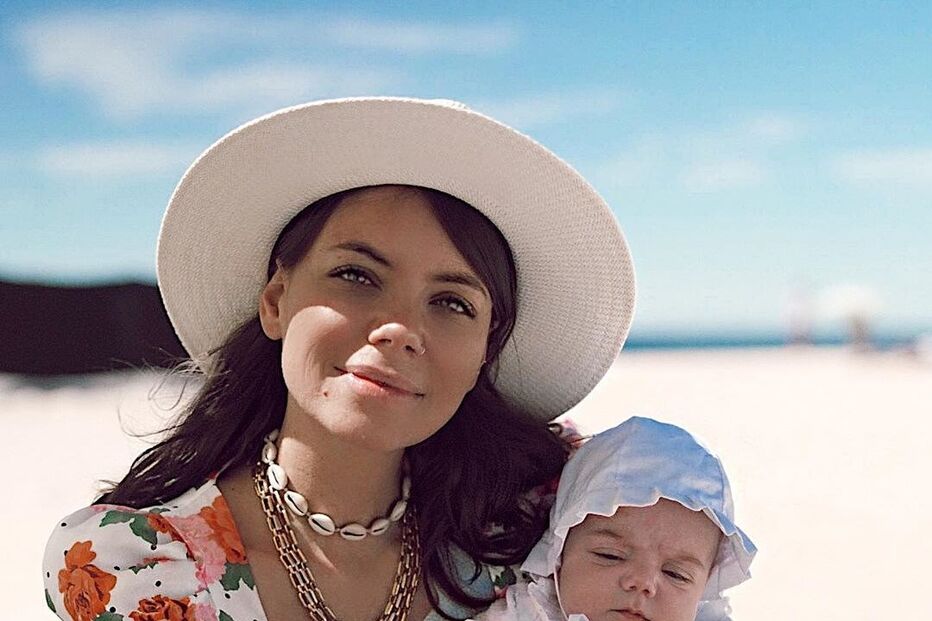 Mel Jordão, Diogo Piçarra