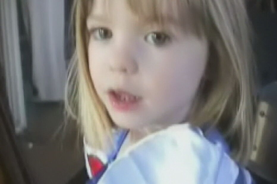 2020-06-18_10_48_17 Investigadores da polícia alemã têm provas de que Maddie está morta.jpg