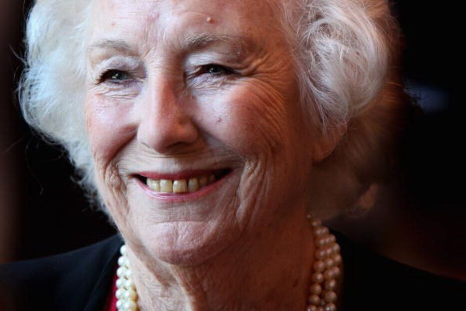 Vera Lynn