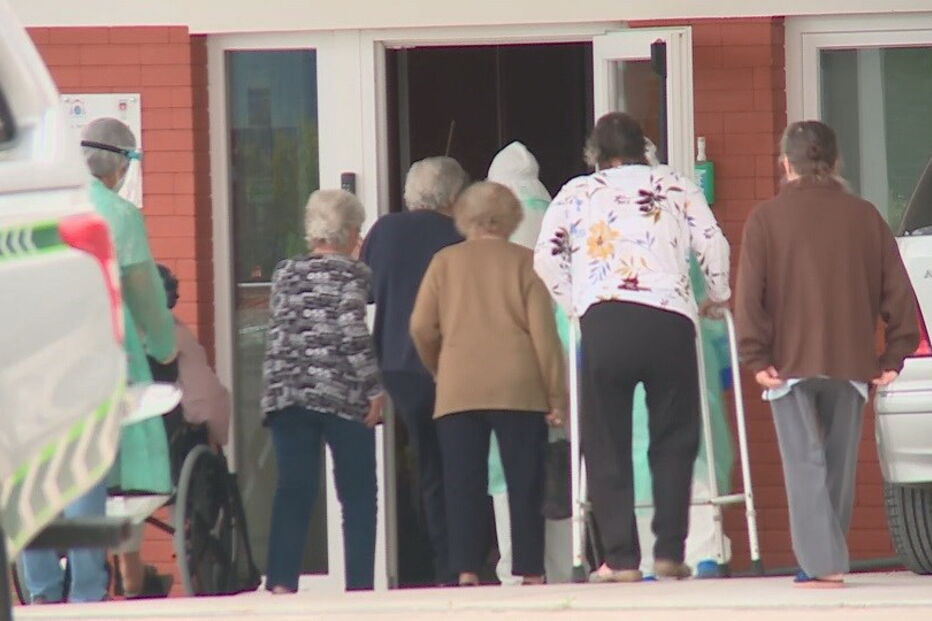 2020-06-18_11_08_47 Lar em Alcobaça tem 33 infetados com coronavírus.jpg