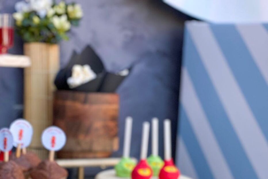 Simão Sabrosa, Vanessa Rebelo