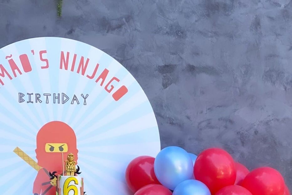 Simão Sabrosa, Vanessa Rebelo