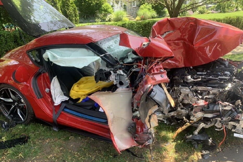 2020-06-18_13_41_11 05-supra.jpg