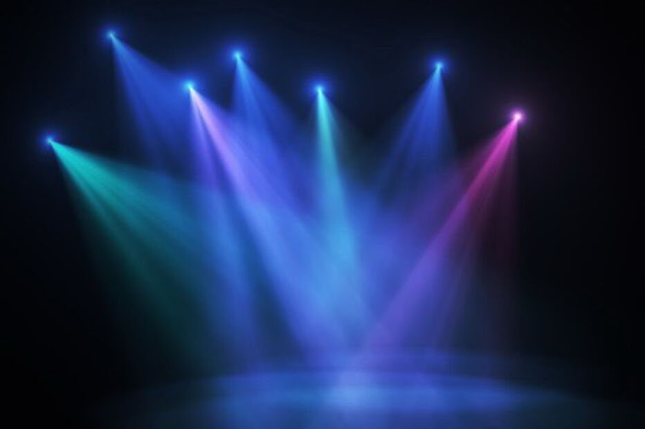 Discoteca