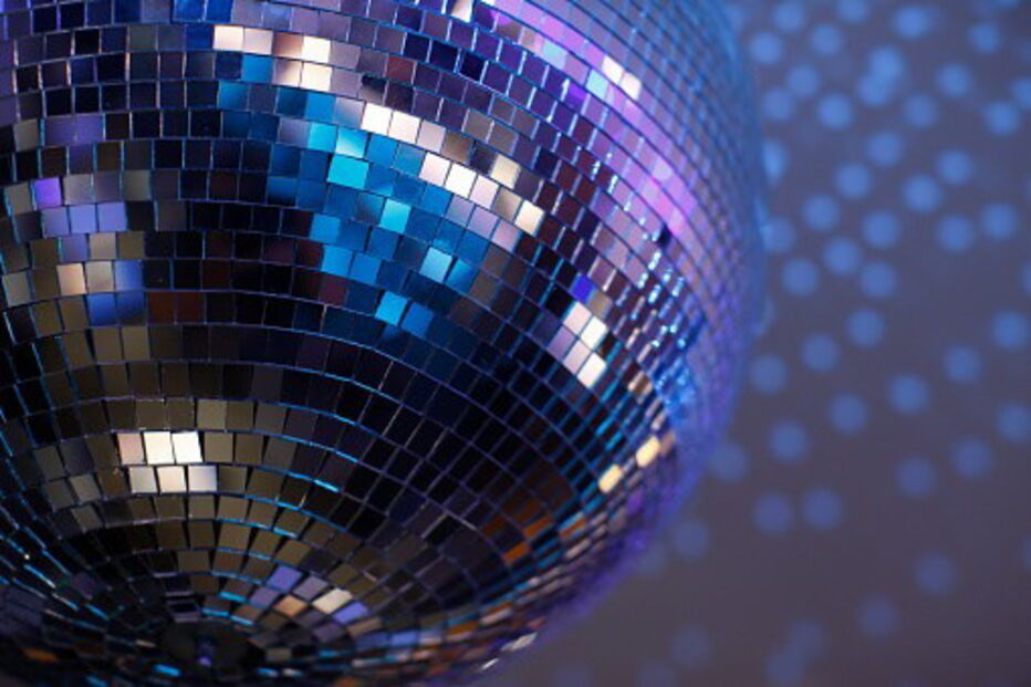 Discoteca