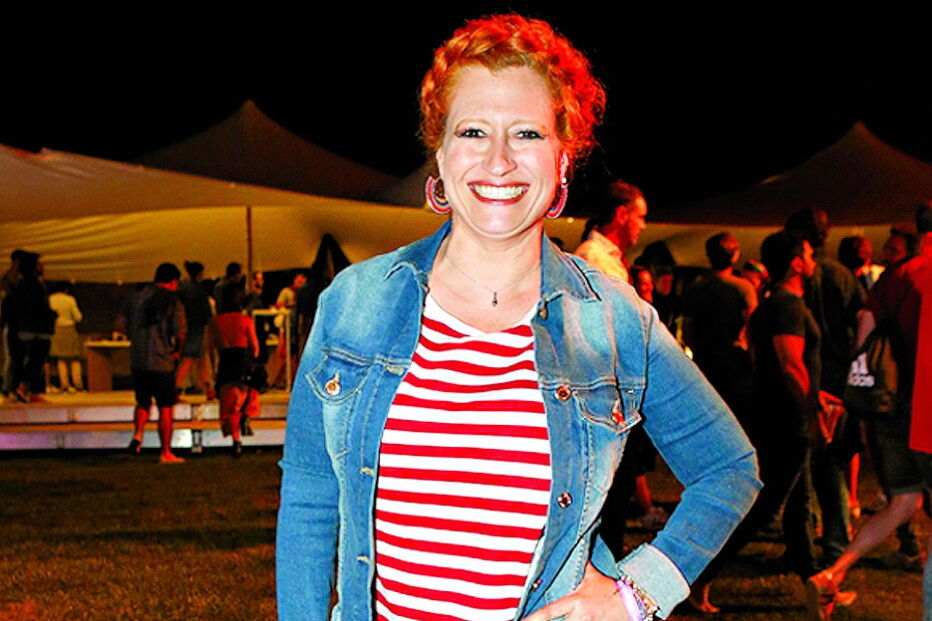 Joana Latino acusada de ignorância por rival