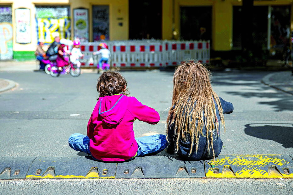 ‘Projeto Kentler’ defendia que pedófilos seriam pais adotivos carinhosos  