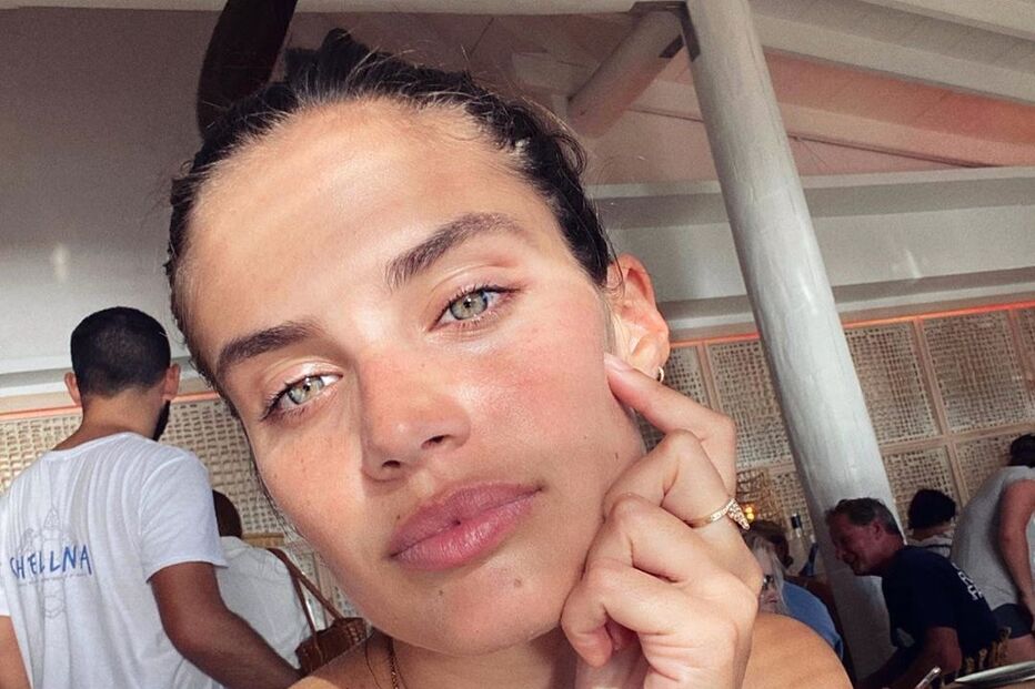 Tânia Ribas de Oliveira